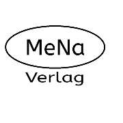 MeNa Verlag - LOGO