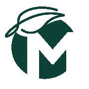 Mencke Gartencenter GmbH - LOGO