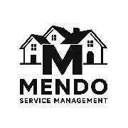 Mendo Facility Management - LOGO