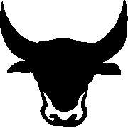 MENDOZA Argentinisches Steakhaus - LOGO