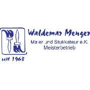 Menger Waldemar - LOGO