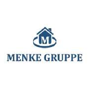 Menke  Umweltdienste GmbH - LOGO