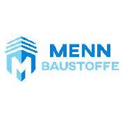 Menn Baustoffe GmbH - LOGO