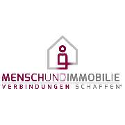 Mensch und Immobilie GmbH - Mensch und Immobilie GmbH