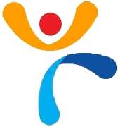 Logo - Mental Power Gesellschaft UG