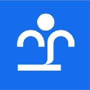 Mental Sportroom - LOGO