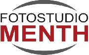 Menth Fotostudio - LOGO