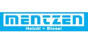 Mentzen GmbH - LOGO