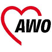 Menüservice apetito AG in Kooperation mit AWO München - LOGO