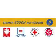 Menüservice apetito AG in Kooperation mit Bremer Essen auf Rädern - LOGO