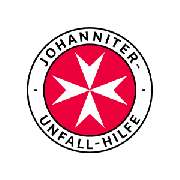 Menüservice der JUH Köln in Kooperation mit apetito - LOGO