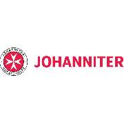 Menüservice der JUH Nürnberg in Kooperation mit apetito - LOGO
