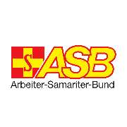 Menüservice des ASB Wiesbaden in Kooperation mit apetito - LOGO