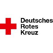 Menüservice des DRK Frankfurt in Kooperation mit apetito - LOGO