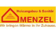 Menzel Haustechnik GmbH - LOGO
