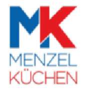 Menzel Küchen - LOGO