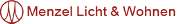 Menzel Licht und Wohnen GmbH - 7