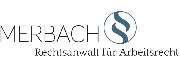 MERBACH - Rechtsanwalt für Arbeitsrecht - 8
