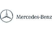 Merbag Alzey GmbH - LOGO