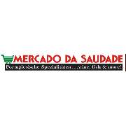 Mercado da Saudade GmbH - LOGO