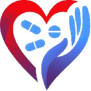 Mercator-Apotheke - Logo der Mercator-Apotheke