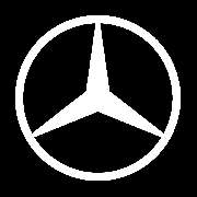 Mercedes-Benz LUEG Essen - LUEG wurde 1868 als Wagenfabrik in Bochum gegründet und ist heute einer der größten Mobilitätsanbieter Deutschlands. Unter dem Dach der international tätigen Unternehmensgruppe sind europaweit 9 Gesellschaften mit rund 2.300 Mit