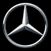 Mercedes-Benz LUEG Gebrauchtwagencenter Essen-Kray - Mercedes-Benz LUEG