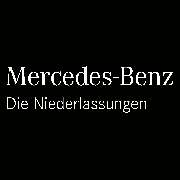 Mercedes-Benz Niederlassung Berlin - LOGO