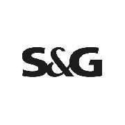 Mercedes-Benz S&G Automobil AG Ettlingen - LOGO
