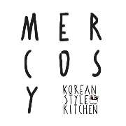 MERCOSY Kreuzberg - LOGO