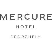 Mercure Hotel Pforzheim - LOGO