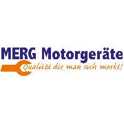 MERG Motorgeräte - LOGO
