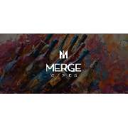 MERGE WINES by Mauritz Peres - Online-Weinhaus mit Verkauf in Köln und Koblenz - Logo