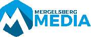 Logo - Mergelsberg Media