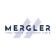 Mergler GmbH & Co. KG - LOGO