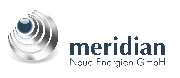 meridian Neue Energien GmbH - 5