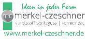 Merkel-Czeschner GmbH - 1