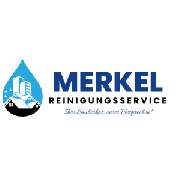 Merkel Reinigungsservice & Reinigungsfirma - Ihre Sauberkeit unser Versprechen!