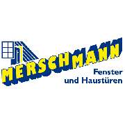Merschmann Fenster GmbH & Co. KG - LOGO