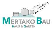 Mertako Bau - 2