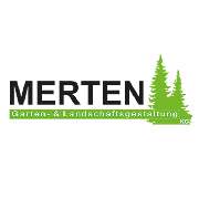 Merten GmbH & Co. KG - LOGO
