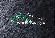 Mertl-Bedachungen GmbH - 12
