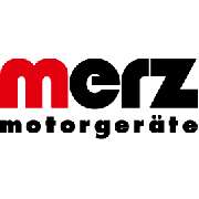Merz Motorgeräte - LOGO