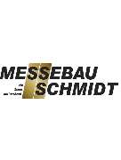 Logo - Messebau Schmidt