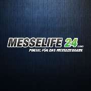 Logo - Messelife24