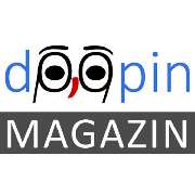 Messen - doopin.de - 5