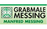 Messing Manfred - LOGO