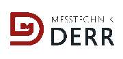 Messtechnik Derr - 38