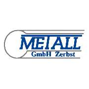 Metall GmbH Zerbst - LOGO
