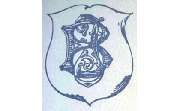 Metallbau Böhm GmbH - LOGO